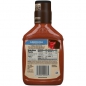 Preview: Bull's-Eye Carolina Style Barbecue Sauce ca. 496g (17.5oz)