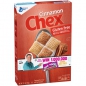 Preview: Chex Gluten Free Cereal Cinnamon ca. 343g (12oz)