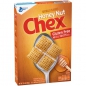 Preview: Chex Gluten Free Cereal Honey Nut ca. 354g (12.5oz)