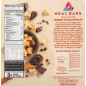 Preview: Atkins Chocolate Chip Granola Bar ca. 240g (8.45oz)