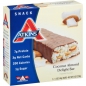 Preview: Atkins Coconut Almond Delight Bar ca. 220g (7.75oz)