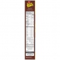 Preview: Post Cocoa Pebbles Cereal ca. 425g (15oz)