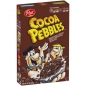 Preview: Post Cocoa Pebbles Cereal ca. 425g (15oz)