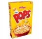 Preview: Kellogg´s Corn Pops Cereal ca. 354g (12.5oz)