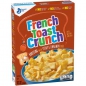 Preview: General Mills French Toast Crunch Cereal ca. 330g (11.6oz)