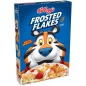 Preview: Kellogg´s Frosted Flakes Cereal ca. 295g (10.4oz)