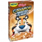 Preview: Kellogg´s Frosted Flakes Cinnamon Cereal ca. 385g (13.6oz)