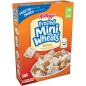 Preview: Kellogg´s Frosted Mini-Wheats Cereal ca. 510g (18oz)