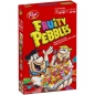 Preview: Post Fruity Pebbles Cereal ca. 425g (15oz)