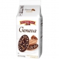 Preview: Pepperidge Farm Geneva ca. 155g (5.45oz)