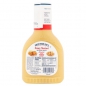 Preview: Sweet Baby Ray's Honey Mustard Dipping Sauce ca. 396g (14oz)