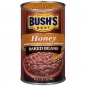 Preview: Bushs Best Honey Baked Beans ca. 793g (28oz)