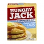 Preview: Hungry Jack Extra Light & Fluffy Pancake & Waffle Mix ca. 900g (31.7oz)