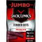 Preview: Jack Link´s Tender Cut Prime Rib Jumbo Bag ca. 158g (5.5oz)