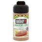 Preview: Weber Jamaican Jerk Authentic Caribbean Seasoning ca. 163g (5.75oz)