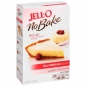 Preview: Jell-O No Bake Dessert Real Chessecake ca. 315g (11.1oz)