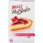 Preview: Jell-O No Bake dessert Strawberry Cheesecake Mix ca. 555g (19.5oz)