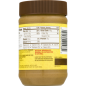Preview: Jif Natural Honey Peanut Butter ca. 450g (15.8oz)