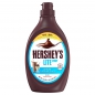 Preview: Hershey's Lite Chocolate Syrup ca. 524g (18.5oz)