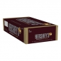 Preview: HERSHEY'S Milk Chocolate with Almonds Bars, 36Ct