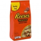 Preview: REESE'S Peanut Butter Cups Miniatures ca. 1,13kg