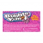 Preview: Bubble Yum Original Bubble Gum ca. 50g (1.76oz)