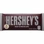 Preview: HERSHEY'S Milk Chocolate Bar, 36Ct ca. 1,58kg (3,48pounds)