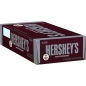 Preview: HERSHEY'S Milk Chocolate Bar, 36Ct ca. 1,58kg (3,48pounds)