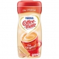 Preview: Nestle Coffee-mate Original Powder Coffee Creamer ca. 453g (16oz)