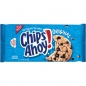 Preview: Nabisco Chips Ahoy! Original Chocolate Chip Cookies ca.368g (13oz)