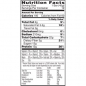 Preview: Kellogg's Special K Protein Meal Bars, Chocolate Peanut Butter ca. 540g (19oz)