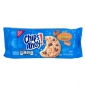 Preview: Nabisco Chips Ahoy! Peanut Butter Cups ca. 269g (9.5oz)