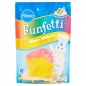 Preview: Pillsbury Funfetti Cupcake & Cake Neon Yellow ca. 230g (8.1oz)