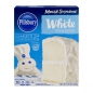 Preview: Pillsbury Supreme Premium Cake Mix Classic White ca. 430g (15.16oz)