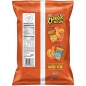 Preview: Cheetos Puffs ca. 224g (8oz)