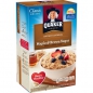 Preview: Quaker Instant Oatmeal Maple & Brown Sugar ca. 428g (15oz)