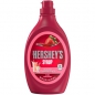 Preview: HERSHEY'S Strawberry Syrup ca. 623g (22oz)