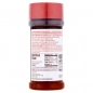 Preview: Lawry's The Original Seasoned Salt ca. 453g (16oz)