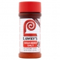 Preview: Lawry's The Original Seasoned Salt ca. 453g (16oz)