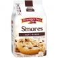 Preview: Pepperidge Farm Soft Baked S'mores Cookies ca. 243g (8.55oz)