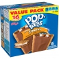 Preview: Kellogg's S'mores Pop-Tarts 16ct