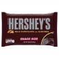 Preview: Hershey's Snack Size Milk Chocolate with Almonds ca. 293g (10.3oz)