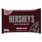 Preview: Hershey's Milk Chocolate Snack Size ca. 561g (19.8oz)