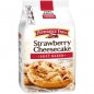 Preview: Pepperidge Farm Strawberry Cheesecake Soft Baked Cookies ca. 243g (8.55oz)
