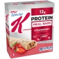 Preview: Kellogg's Special K Strawberry Protein Meal Bar