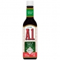 Preview: A.1. Bold & Spicy Sauce Tabasco ca. 283g (10oz)