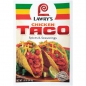 Preview: Lawry's Spices & Seasonings Taco ca. 28g (1oz)