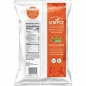 Preview: Simply Cheetos Puffs White Cheddar ca. 226g (8oz)