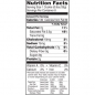 Preview: Pepperidge Farm Tahoe White Chocolate Macadamia ca. 204g (7.2oz)