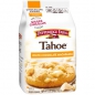 Preview: Pepperidge Farm Tahoe White Chocolate Macadamia ca. 204g (7.2oz)